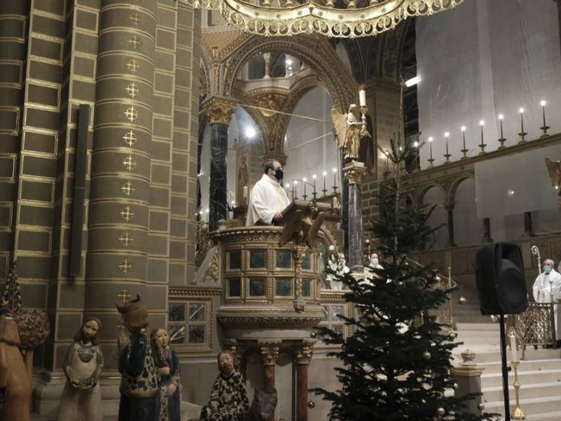 2021.01.06_vízkereszt_Felföldi, Kajtár (5).JPG